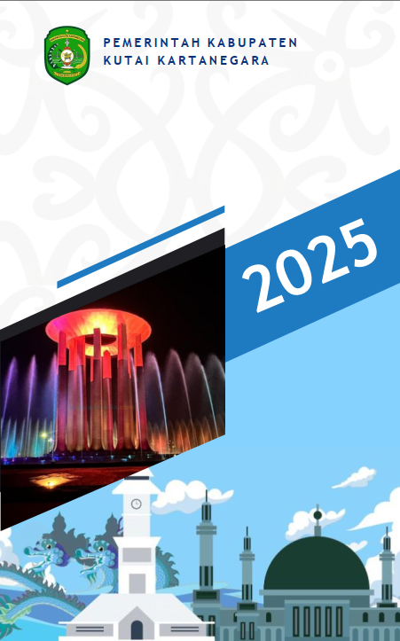 LAPORAN KEUANGAN DLHK 2025